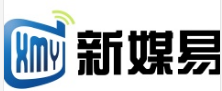 视频号出售平台视频号买卖交易平台微信视频号购买